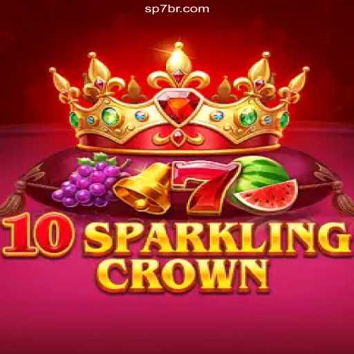 Unveiling the Thrilling World of 10SparklingCrown