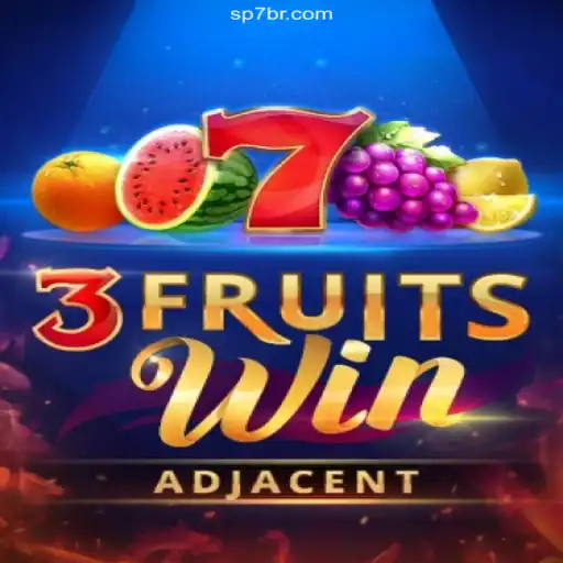 Exploring the Exciting World of 3FruitsWin: A New Gaming Sensation