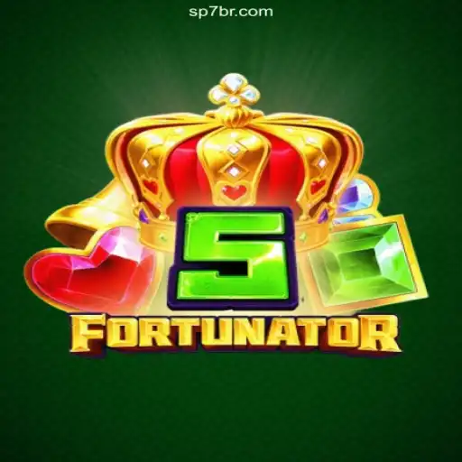 5Fortunator: A Dive into Brazil's Top Betting Platform Game