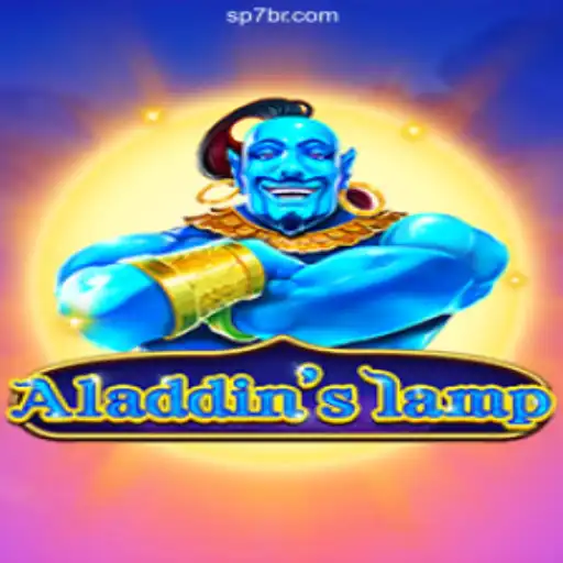 Discover the Magic of Aladdinslamp: The Ultimate Betting Experience on SP7.GAMES