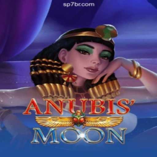 Exploring the Mystique of AnubisMoon: A Game on SP7.GAMES