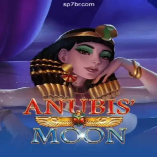 Exploring the Mystique of AnubisMoon: A Game on SP7.GAMES