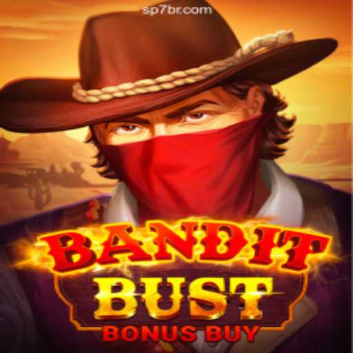 Exploring BanditBustBonusBuy: A New Thrill in Digital Gaming