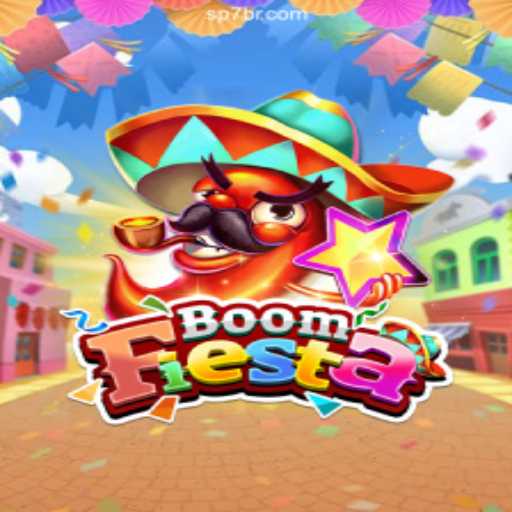 Discovering BoomFiesta: A Dive into Brazil's #1 Gaming Platform
