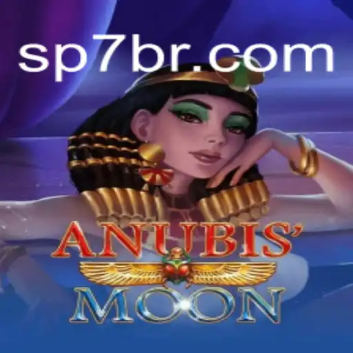 Exploring the Mystique of AnubisMoon: A Game on SP7.GAMES