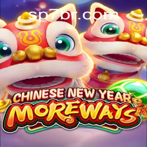 CHINESENEWYEARMOREWAYS: A Captivating Journey into the Heart of Tradition