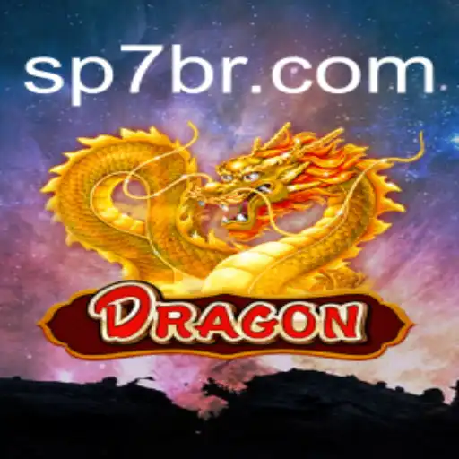 Exploring the World of Dragon: A Thrilling Adventure on SP7.GAMES A Plataforma de Apostas #1 do Brasil