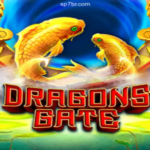 DragonsGate: Unlocking the Mysteries of an Epic Fantasy Adventure