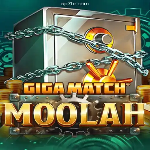 Discovering GigaMatchMoolah: Brazil's Ultimate Gaming Experience