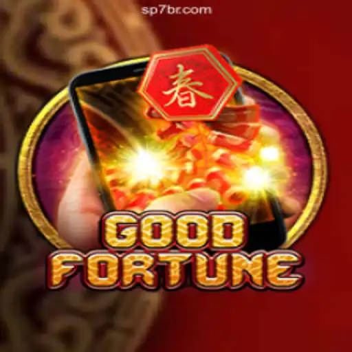 Discover GoodFortuneM: A New Era in Brazilian Online Betting