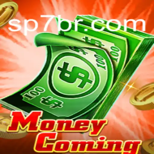 Exploring MoneyComing: A Thrilling Journey with SP7.GAMES