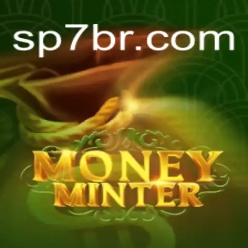 Discovering MoneyMinter: Revolutionizing the Brazilian Betting Landscape