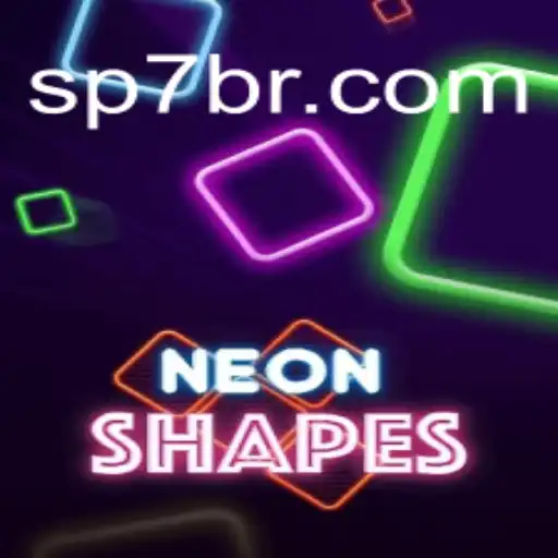 Exploring NeonShapes: A Thrilling Puzzle Experience