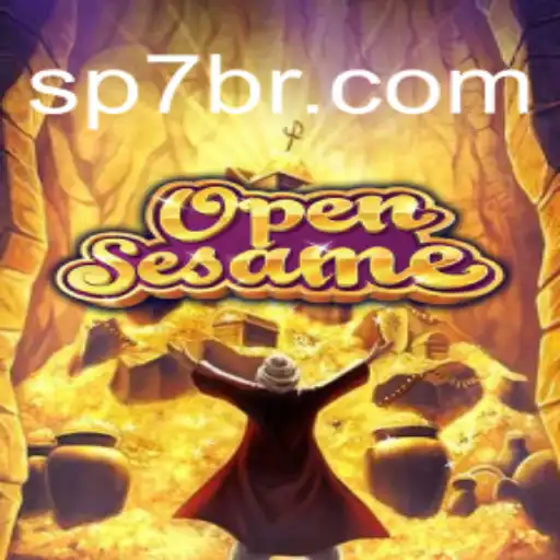 Discover the Thrilling World of OpenSesame: Brazil's Premier Online Gaming Experience