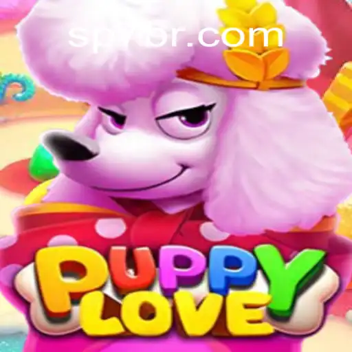 Discover the Enchanting World of PuppyLove: Brazil's Leading Betting Platform