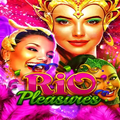 Discover the Thrills of RioPleasures: A Dive into SP7.GAMES