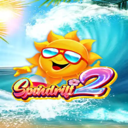The Exciting World of Spindrift2: Brasil's Premier Gaming Experience