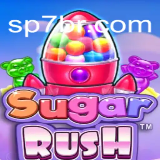 Exploring SugarRush: A Sweet Gaming Experience on SP7.GAMES