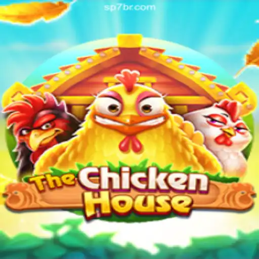 Exploring 'TheChickenHouse': A Dive into Brazil's Premier Betting Platform