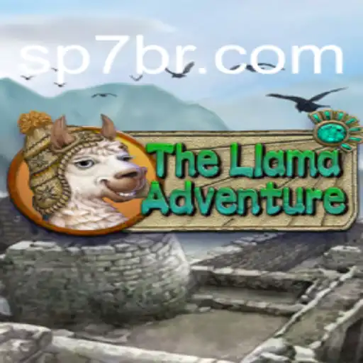 Explore the World of TheLlamaAdventure: A Unique Gaming Experience