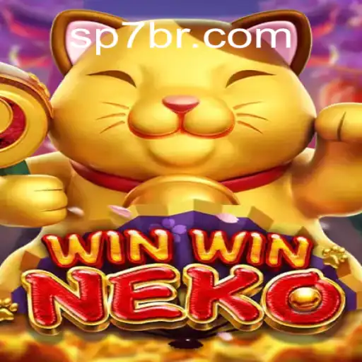 Discover the Excitement of WinWinNeko: Brazil's Premier Betting Platform