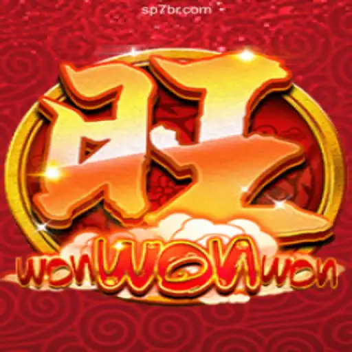 Discover the Exciting World of WonWonWon: The Gaming Sensation of Brazil