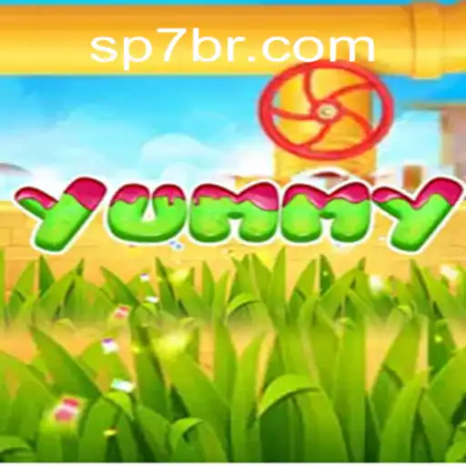 Unveiling 'Yummy': A Delicious Gaming Experience with SP7.GAMES