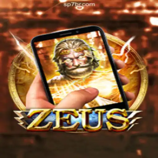 ZeusM: Exploring the Exciting World of SP7.GAMES
