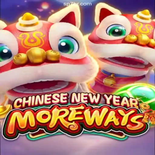CHINESENEWYEARMOREWAYS: A Captivating Journey into the Heart of Tradition