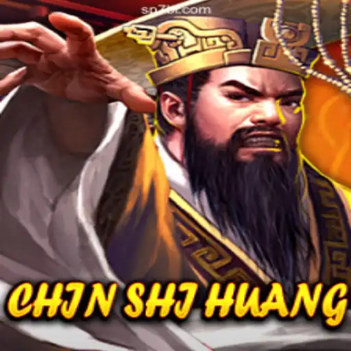 Discover the Thrill of ChinShiHuang on SP7.GAMES A Plataforma de Apostas #1 do Brasil