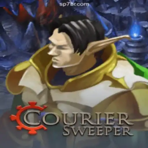 The Fascinating World of CourierSweeper: A Unique Gaming Experience by SP7.GAMES