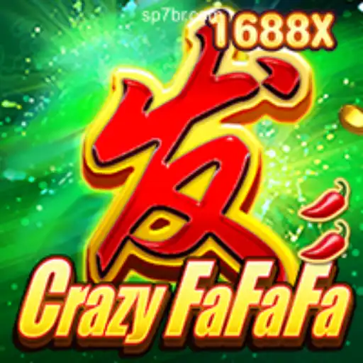 Unveiling CrazyFaFaFa: The Exciting New Game on SP7.GAMES