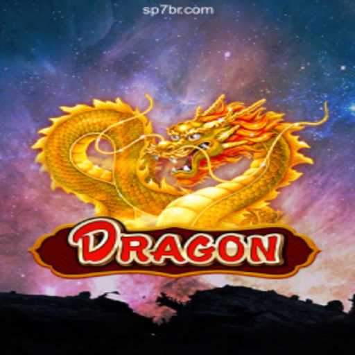 Exploring the World of Dragon: A Thrilling Adventure on SP7.GAMES A Plataforma de Apostas #1 do Brasil