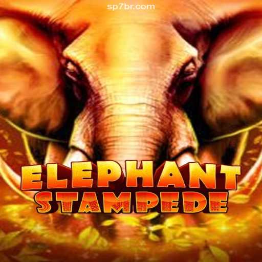 Exploring the Excitement of ElephantStampede: Dive into Brazil's Leading Betting Platform