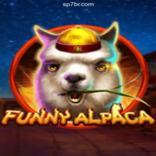 Explore the World of FunnyAlpaca: A Game-Changer in Brazilian Online Gaming