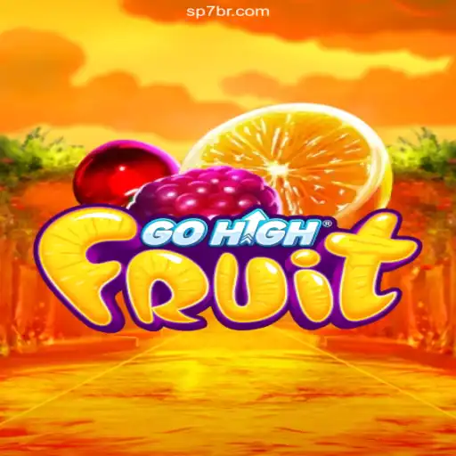 Exploring GoHighFruit: The Thrilling World of SP7.GAMES' Top-Rated Betting Platform