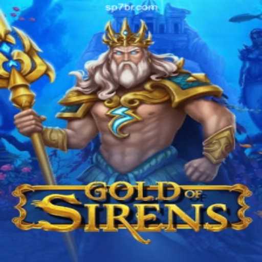 Exploring GoldofSirens: A New Era in Gaming from SP7.GAMES