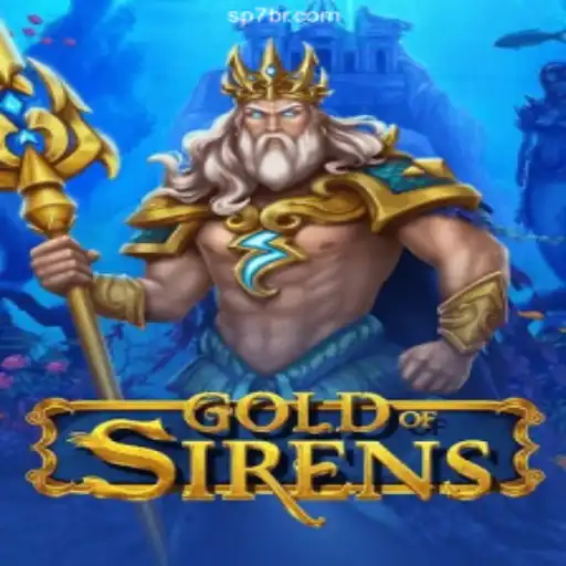 Exploring GoldofSirens: A New Era in Gaming from SP7.GAMES