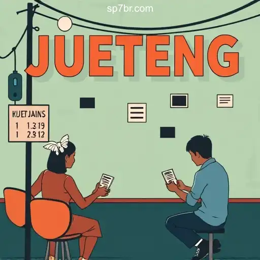 Understanding Jueteng: A Closer Look at the Controversial Numbers Game