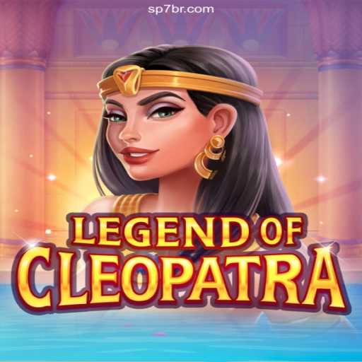 Explore the Adventure of LegendOfCleopatra