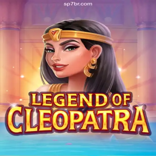 Explore the Adventure of LegendOfCleopatra