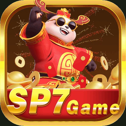 SP7.GAMES A Plataforma de Apostas #1 do Brasil