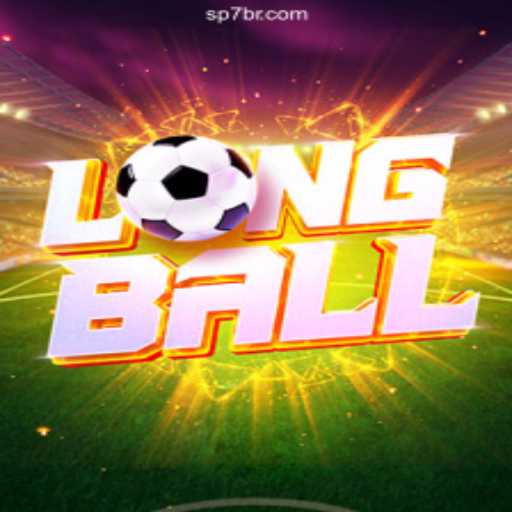 Exploring LongBall: The Thrilling New Game on SP7.GAMES A Plataforma de Apostas #1 do Brasil