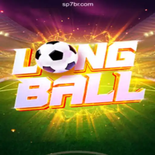 Exploring LongBall: The Thrilling New Game on SP7.GAMES A Plataforma de Apostas #1 do Brasil