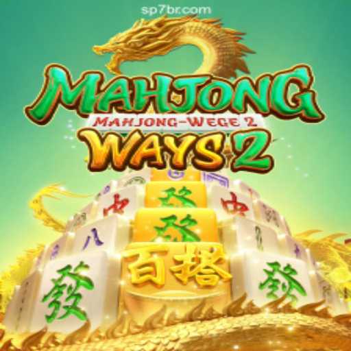 Exploring the Allure of MahjongWays2 and the Rise of SP7.GAMES