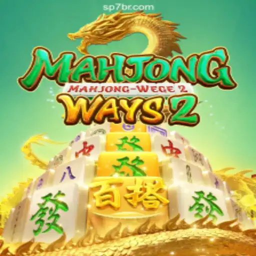 Exploring the Allure of MahjongWays2 and the Rise of SP7.GAMES