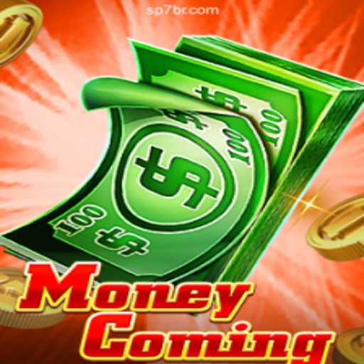 Exploring MoneyComing: A Thrilling Journey with SP7.GAMES