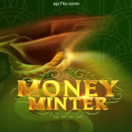 Discovering MoneyMinter: Revolutionizing the Brazilian Betting Landscape