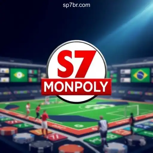 Understanding Monopoly: A Comprehensive Exploration