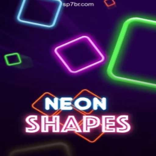 Exploring NeonShapes: A Thrilling Puzzle Experience